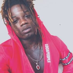 Meet your Posher, Julian